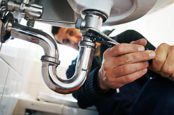 Best Affordable Plumber Near Me  in Bard College, NY