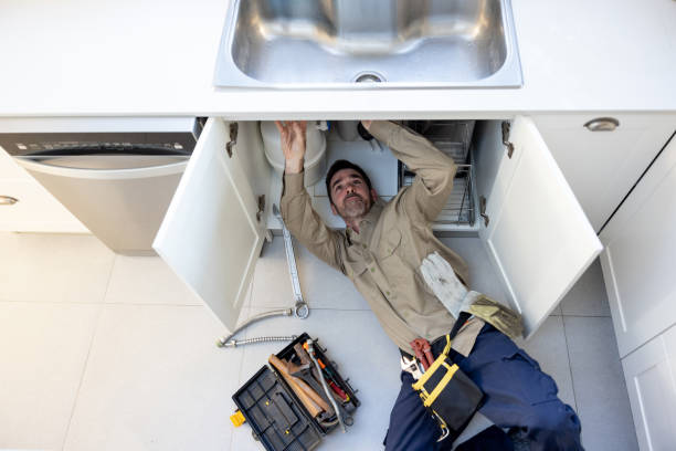 Best Septic Systems  in Bard College, NY
