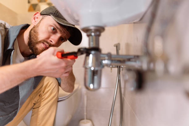  Bard College, NY Plumbing Pros