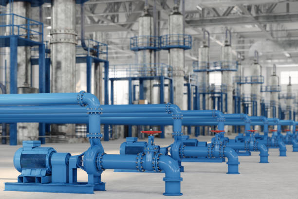 Best Commercial Plumbing Services  in Bard College, NY