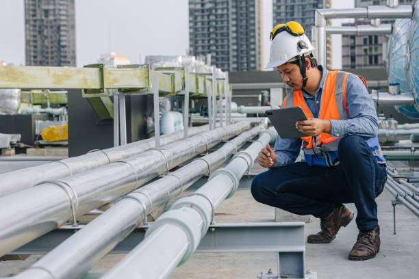 Trusted Bard College, NY Plumbing Experts